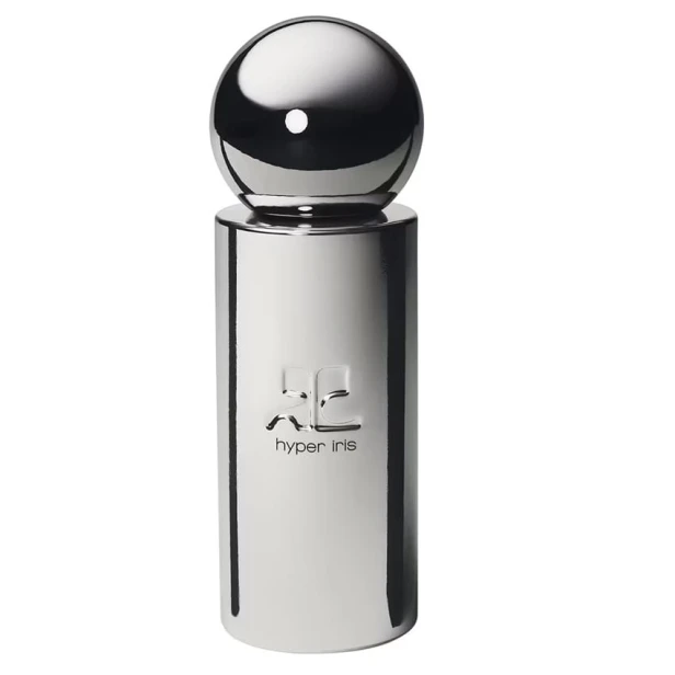 COURREGES Hyper Iris EDP spray 100ml-1 26678 