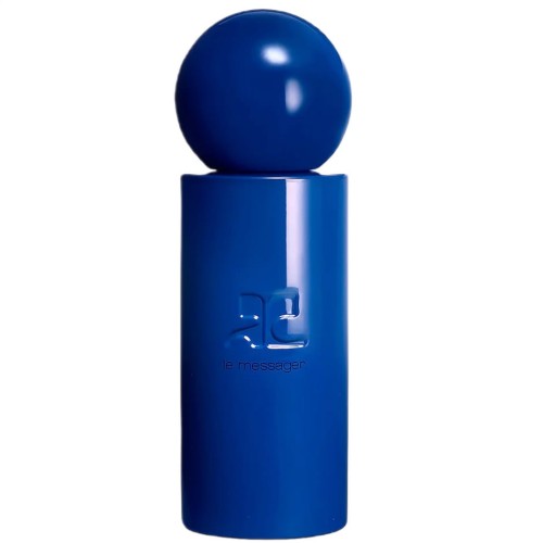 COURREGES Le Messager EDP spray 100ml-1 26679 