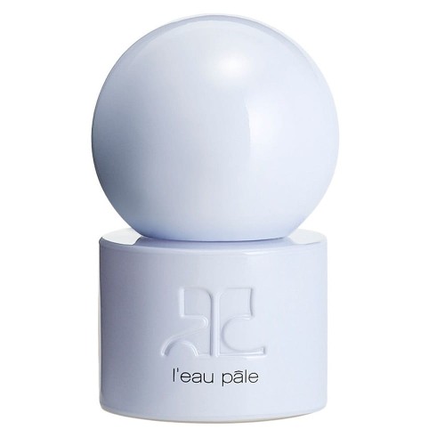 COURREGES L'Eau Pale EDP spray 30ml-1 26682 