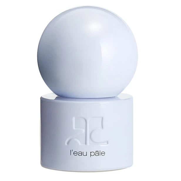 COURREGES L'Eau Pale EDP spray 30ml-1 26682 