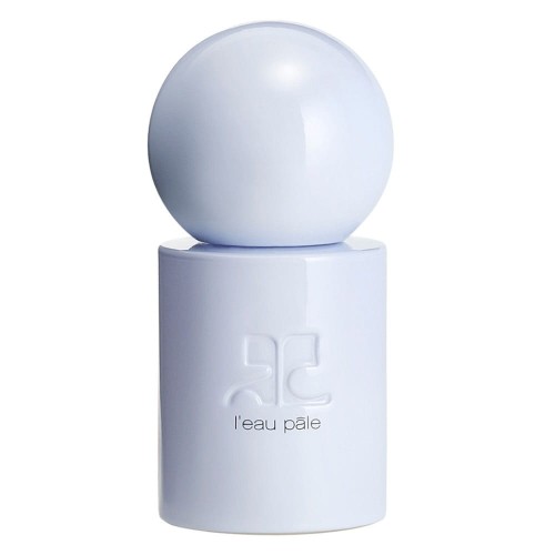 COURREGES L'eau Pale EDP spray 50ml-1 26683 
