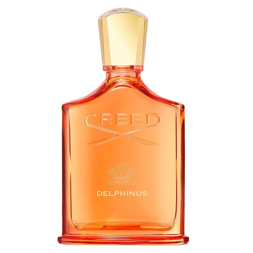 CREED Delphinus EDP spray 100ml-1 26684 