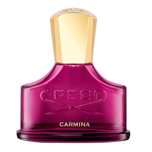 CREED Carmina EDP spray 30ml-1 26685 