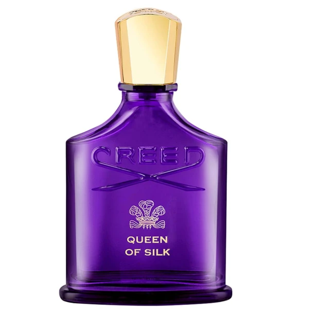 CREED Queen of Silk EDP spray 75ml-1 26688 