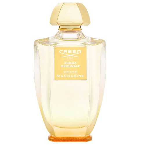 CREED Zeste Mandarine EDP spray 100ml-1 26690 