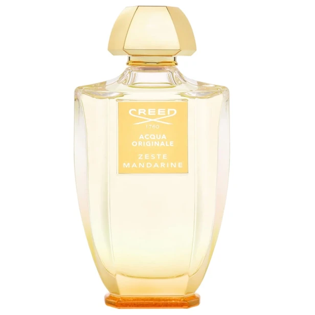 CREED Zeste Mandarine EDP spray 100ml-1 26690 