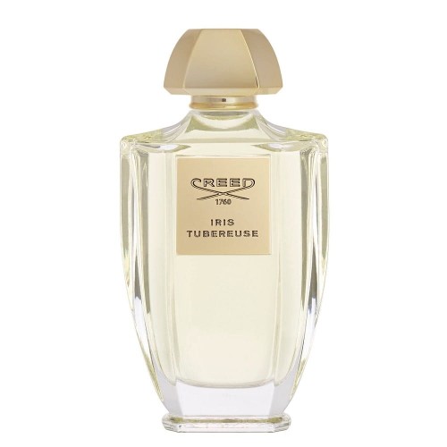 CREED Iris Tubereuse EDP spray 100ml-1 26691 