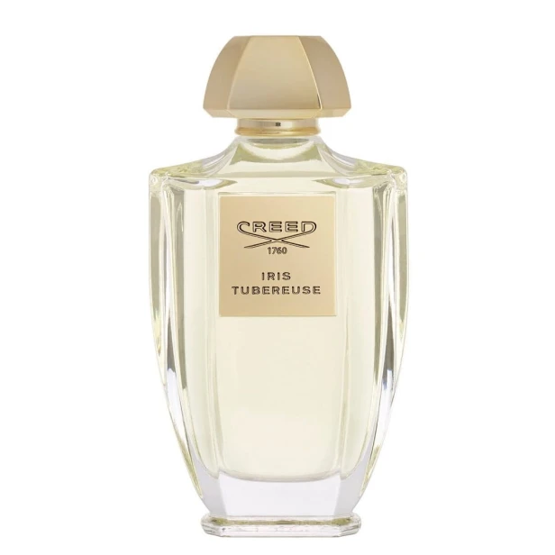 CREED Iris Tubereuse EDP spray 100ml-1 26691 