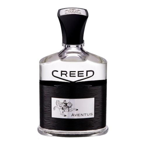 CREED Aventus EDP spray 50ml-1 26694 