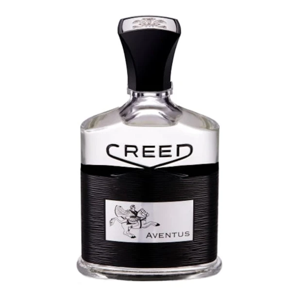 CREED Aventus EDP spray 50ml-1 26694 