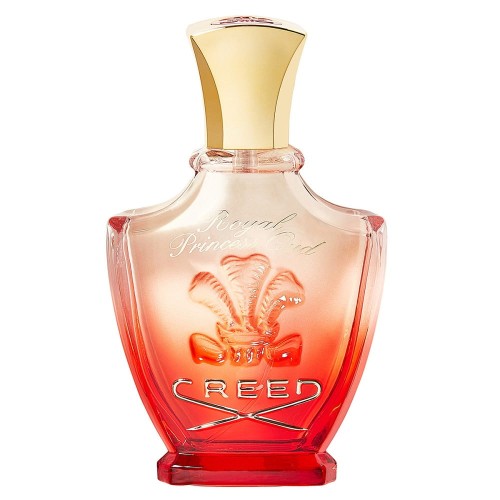 CREED Royal Princess Oud EDP spray 75ml-1 26695 