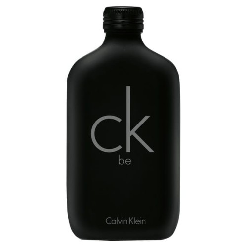 CALVIN KLEIN CK Be EDT spray 200ml-1 26700 