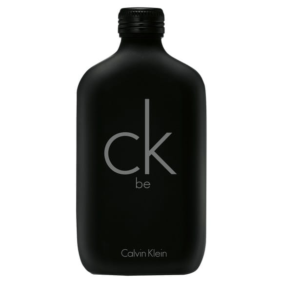 CALVIN KLEIN CK Be EDT spray 200ml-1 26700 