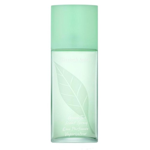 ELIZABETH ARDEN Green Tea EDT spray 50ml-1 26701 
