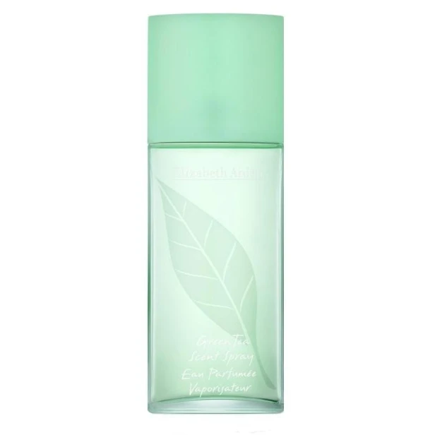 ELIZABETH ARDEN Green Tea EDT spray 50ml-1 26701 
