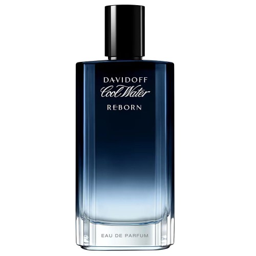 DAVIDOFF Cool Water Reborn EDP spray 100ml-1 26702 