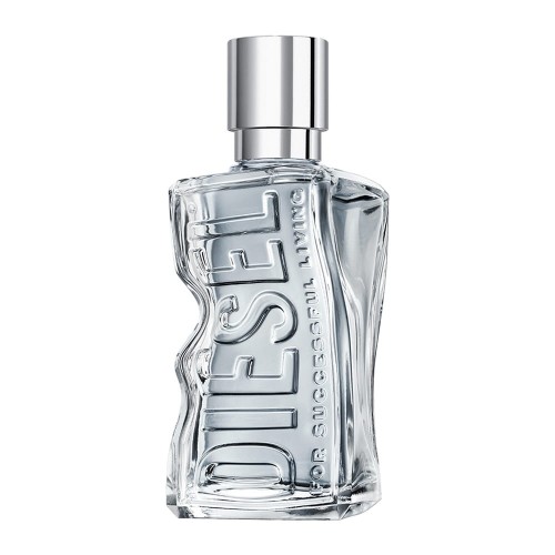 DIESEL D By Diesel EDT spray 50ml-1 26705 