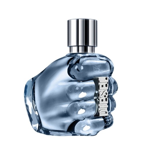 DIESEL Only The Brave for Man EDT spray 50ml-1 26708 