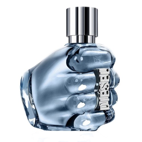 DIESEL Only The Brave for Man EDT spray 125ml-1 26711 
