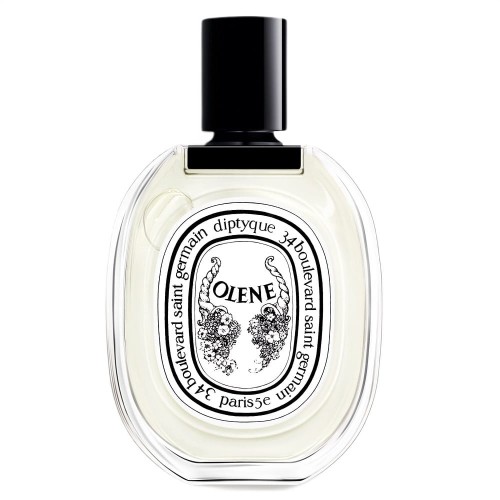 DIPTYQUE Olene EDT spray 100ml-1 26715 