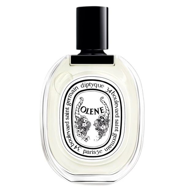 DIPTYQUE Olene EDT spray 100ml-1 26715 