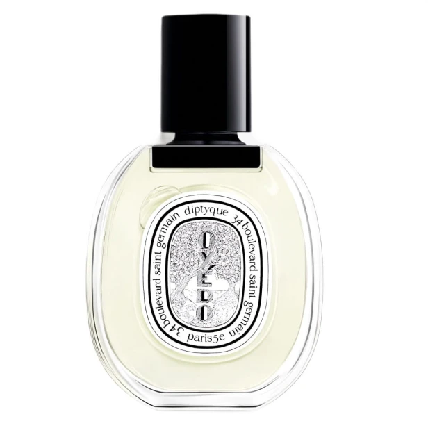 DIPTYQUE Oyedo EDT spray 50ml-1 26716 