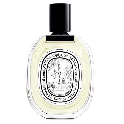 DIPTYQUE L'Eau De Neroli EDT spray 100ml-1 26717 
