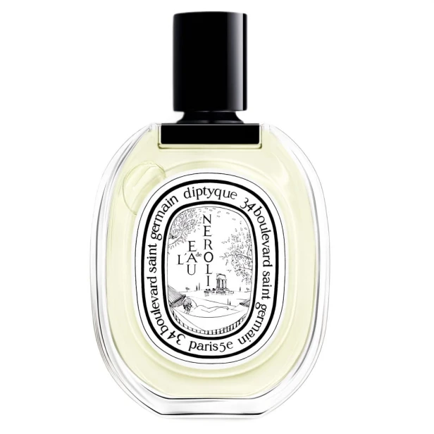 DIPTYQUE L'Eau De Neroli EDT spray 100ml-1 26717 
