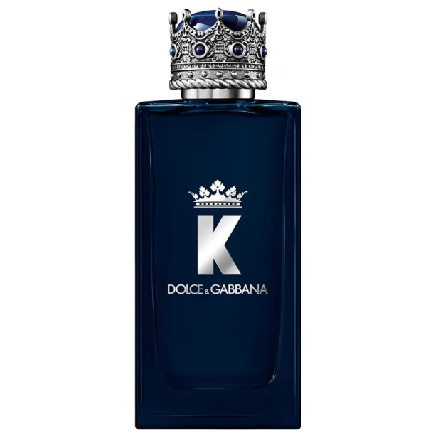DOLCE&GABBANA K Pour Homme PARFUM spray 100ml-1 26719 
