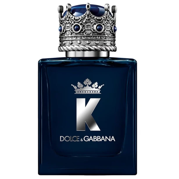 DOLCE&GABBANA K Pour Homme PARFUM spray 50ml-1 26720 