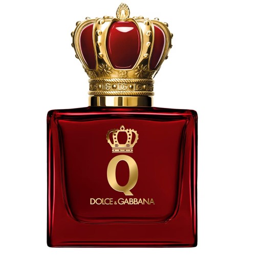 DOLCE&GABBANA Q PARFUM spray 30ml-1 26721 