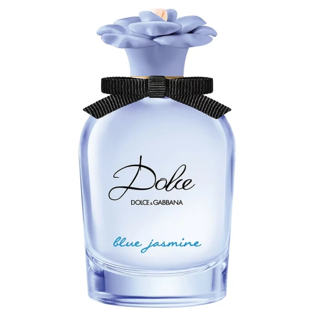 DOLCE&GABBANA Dolce Blue Jasmine EDP spray 30ml-1 26722 