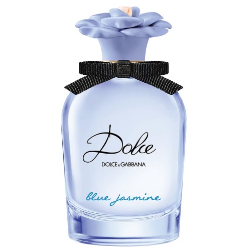 DOLCE&GABBANA Dolce Blue Jasmine EDP spray 50ml-1 26723 