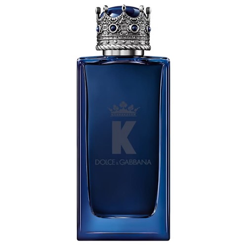 DOLCE&GABBANA K Intense EDP spray 100ml-1 26729 