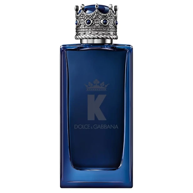 DOLCE&GABBANA K Intense EDP spray 100ml-1 26729 