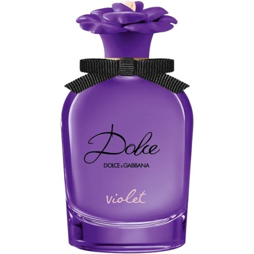 DOLCE&GABBANA Dolce Violet EDT spray 75ml-1 26730 