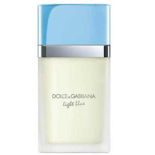 DOLCE&GABBANA Light Blue Woman EDT spray 30ml-1 26731 