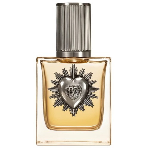 DOLCE&GABBANA Devotion Pour Homme EDP spray 50ml-1 26737 