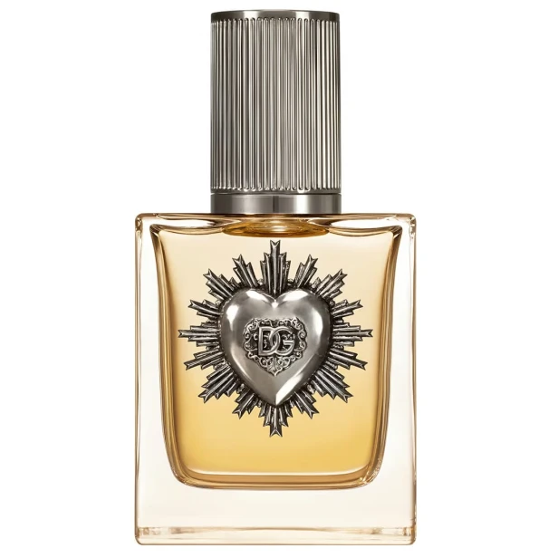 DOLCE&GABBANA Devotion Pour Homme EDP spray 50ml-1 26737 