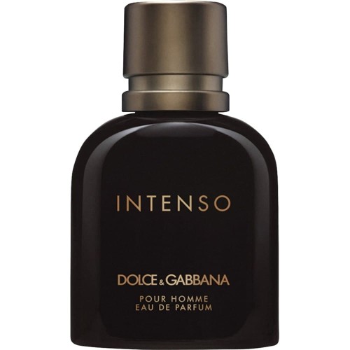 DOLCE&GABBANA Intenso Pour Homme EDP spray 75ml-1 26743 