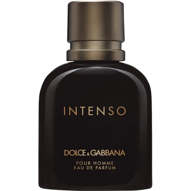 DOLCE&GABBANA Intenso Pour Homme EDP spray 75ml-1 26743 