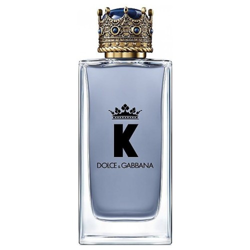 DOLCE&GABBANA K EDT spray 100ml-1 26746 