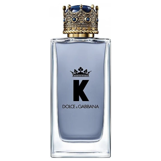 DOLCE&GABBANA K EDT spray 100ml-1 26746 