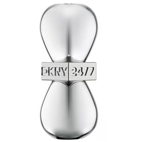 DONNA KARAN DKNY 24/7 EDP spray 30ml-1 26749 