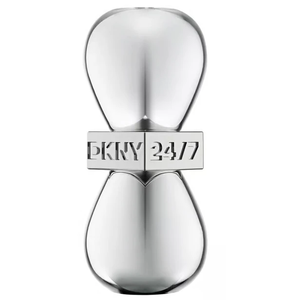 DONNA KARAN DKNY 24/7 EDP spray 30ml-1 26749 