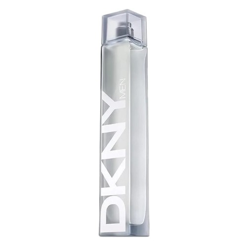 DONNA KARAN DKNY Men Energizing EDT spray 100ml-1 26750 