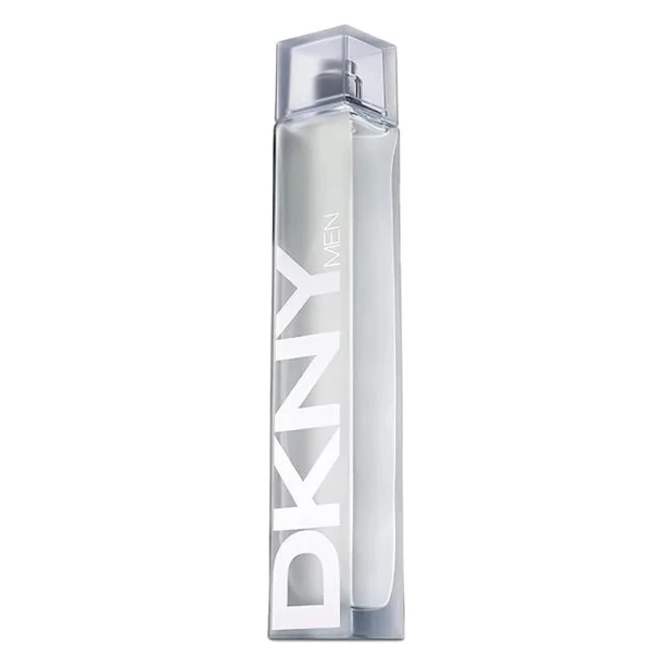 DONNA KARAN DKNY Men Energizing EDT spray 100ml-1 26750 