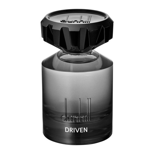 DUNHILL Driven EDP spray 100ml-1 26759 