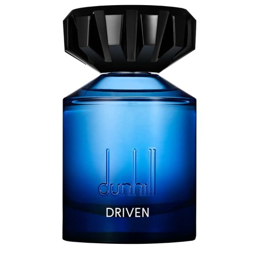 DUNHILL Driven EDT spray 100ml-1 26760 