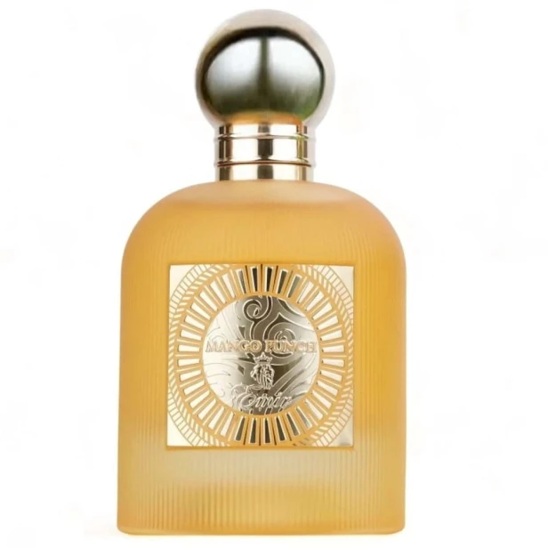 EMIR Mango Punch EDP spray 100ml-1 26763 